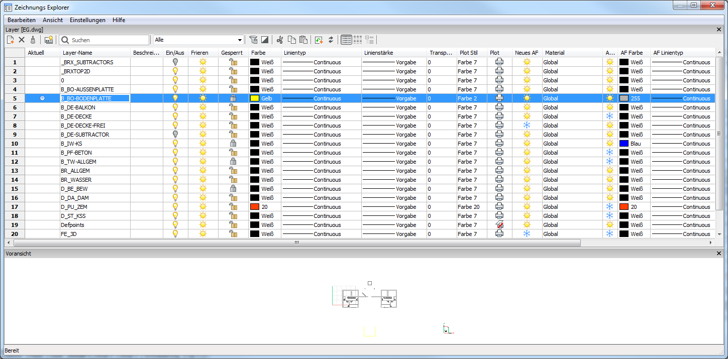 bricscad support bricscad support