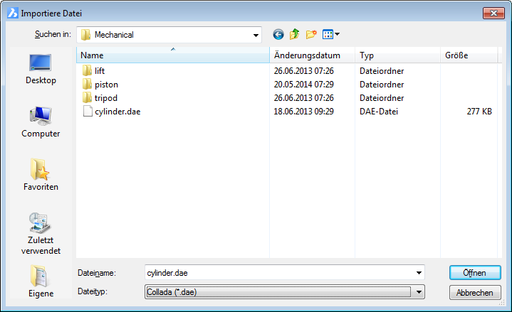 Kostenloser Online IFC-Viewer | Von BIM-Experten empfohlen ifc datei online öffnen