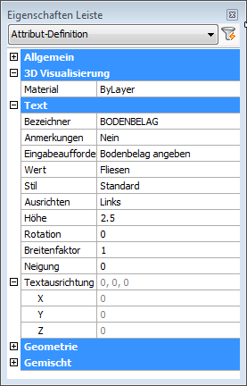 Attribute Einbauen : Stärken in der Bewerbung: 45 Beispiele und die ...