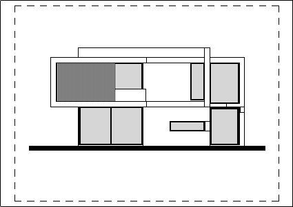 Plotter Konfiguration Bricscad Hilfe