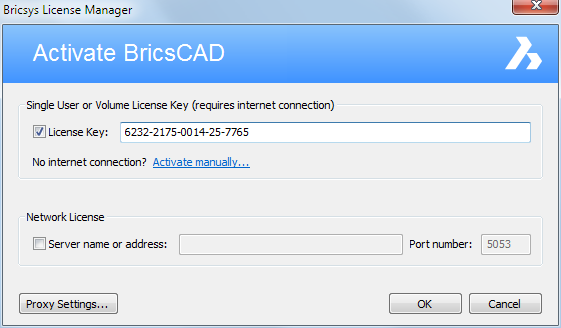 Network license not available. Брикскад ключ. Лицензионный ключ для BRICSCAD. BRICSCAD ключ активации. Код активации Internet connection.