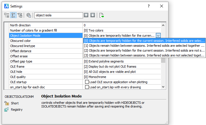 what is common dialog box in vb 6.0 what is common dialog box in vb 6.0