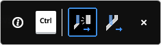 BIMDRAG_HotkeyAssistant.png