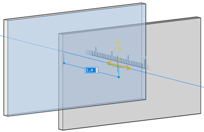 BIMDRAG_movingsolid.png