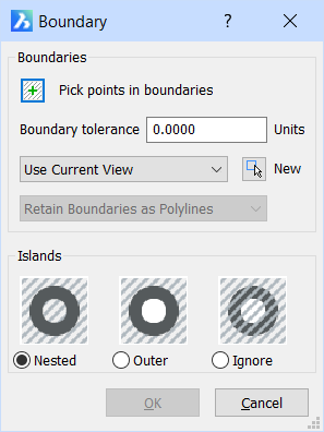 bricscad support bricscad support