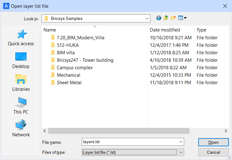 DrawOrderByLayer Bricsys Support and Help Center