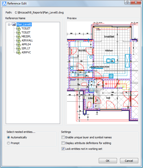 Donde Se Muestran Las Tareas Externas En Excel