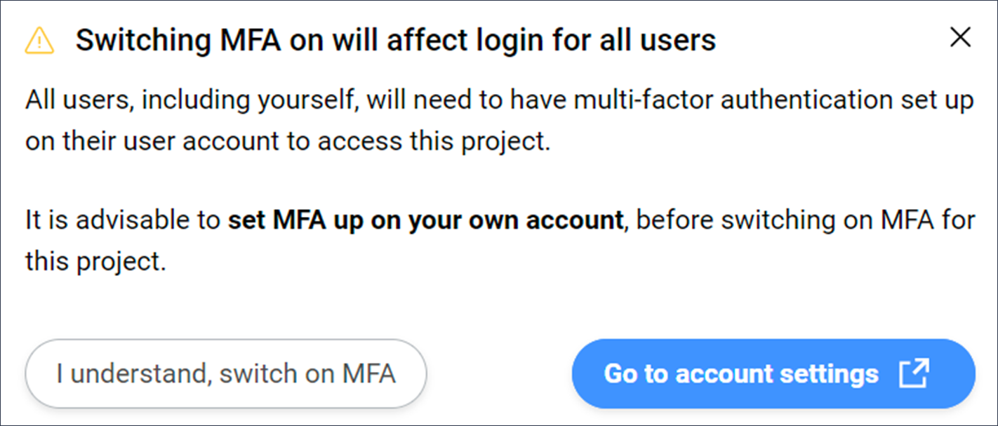 Will Byfron ban me if I use the multi-account feature? · Issue