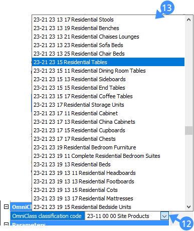 AutoCAD I 23-13 Scaling Hatch Patterns Manually 