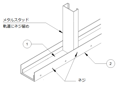 マルチ引出線作成 Bricscad Bricsysヘルプセンター