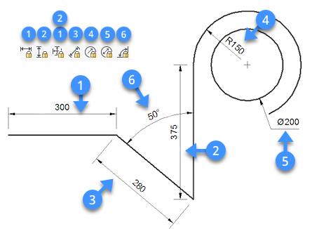 CATIA V5 _PART DESIGN_Animated sketches – Computer Aided Design & The 118  Elements