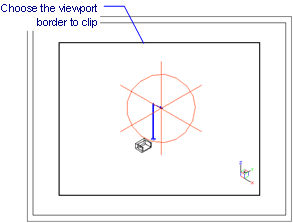 scaling viewport in bricscad scaling viewport in bricscad